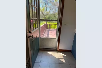 19 Blackstone #A, Mendon, MA 01756 - Photo 2