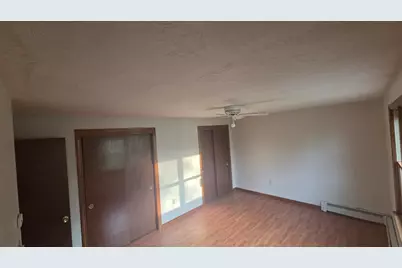 19 Blackstone #A, Mendon, MA 01756 - Photo 8