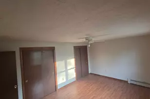 19 Blackstone, Mendon, MA 01756 - Photo 8