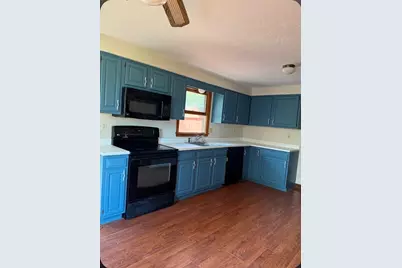 19 Blackstone #A, Mendon, MA 01756 - Photo 14
