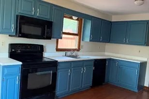 19 Blackstone, Mendon, MA 01756 - Photo 14