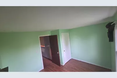 19 Blackstone #A, Mendon, MA 01756 - Photo 10