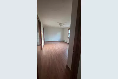 19 Blackstone #A, Mendon, MA 01756 - Photo 6