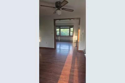 19 Blackstone #A, Mendon, MA 01756 - Photo 22