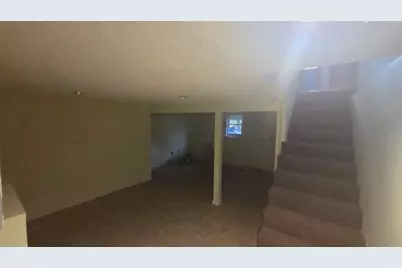19 Blackstone #A, Mendon, MA 01756 - Photo 12