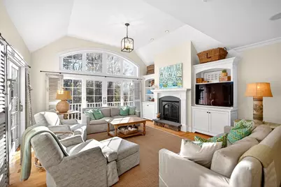205 Little River Rd, Barnstable, MA 02635 - Photo 16