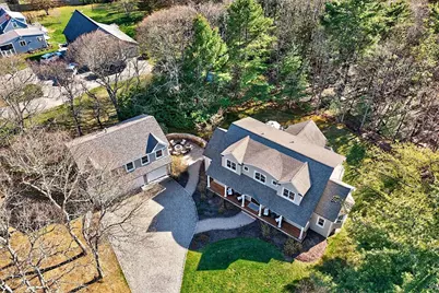 205 Little River Rd, Barnstable, MA 02635 - Photo 6