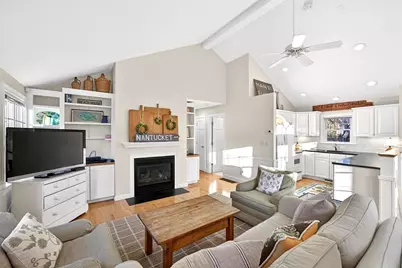 205 Little River Rd, Barnstable, MA 02635 - Photo 36