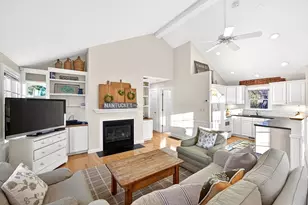 205 Little River Rd, Barnstable, MA 02635 - Photo 36