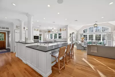 205 Little River Rd, Barnstable, MA 02635 - Photo 10