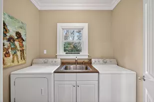 205 Little River Rd, Barnstable, MA 02635 - Photo 24