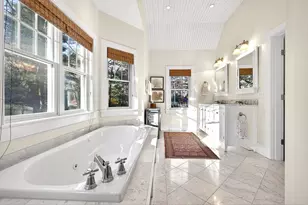 205 Little River Rd, Barnstable, MA 02635 - Photo 22