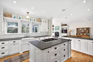 205 Little River Rd, Barnstable, MA 02635 - Photo 14