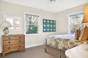 205 Little River Rd, Barnstable, MA 02635 - Photo 38
