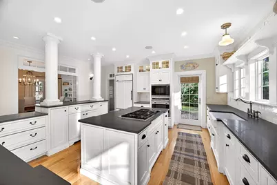 205 Little River Rd, Barnstable, MA 02635 - Photo 12
