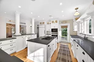 205 Little River Rd, Barnstable, MA 02635 - Photo 12
