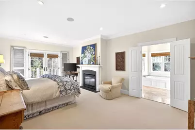 205 Little River Rd, Barnstable, MA 02635 - Photo 20