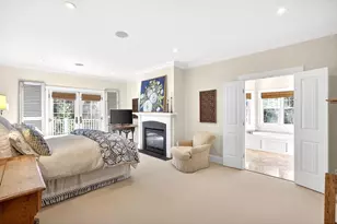 205 Little River Rd, Barnstable, MA 02635 - Photo 20