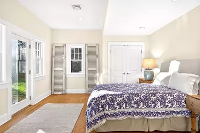 205 Little River Rd, Barnstable, MA 02635 - Photo 34