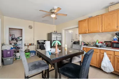 55-59 Margaret St, Springfield, MA 01105 - Photo 8