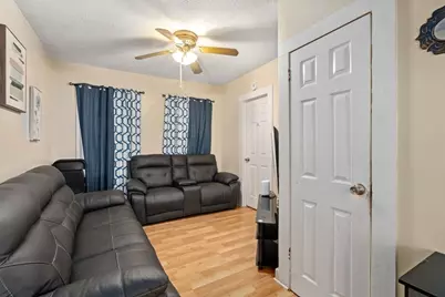 55-59 Margaret St, Springfield, MA 01105 - Photo 6