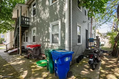 55-59 Margaret St, Springfield, MA 01105 - Photo 22