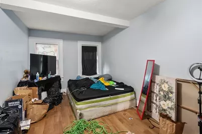 55-59 Margaret St, Springfield, MA 01105 - Photo 16