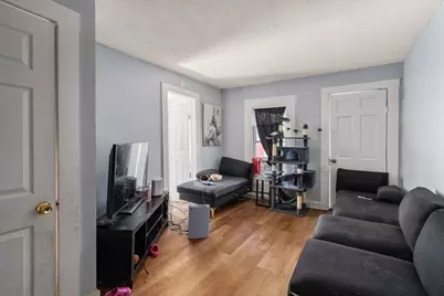 55-59 Margaret St, Springfield, MA 01105 - Photo 12