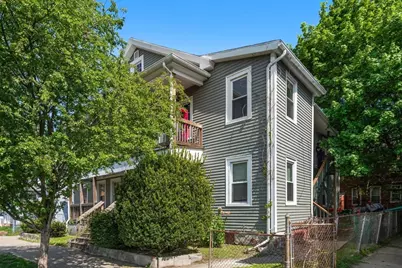 55-59 Margaret St, Springfield, MA 01105 - Photo 4