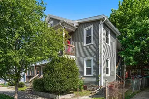 55-59 Margaret St, Springfield, MA 01105 - Photo 4