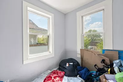 55-59 Margaret St, Springfield, MA 01105 - Photo 14