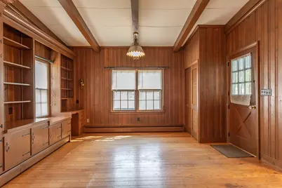 277 Valentine St, Fall River, MA 02720 - Photo 22