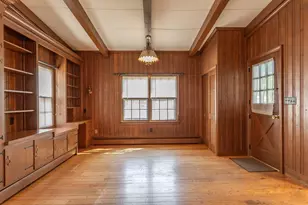 277 Valentine St, Fall River, MA 02720 - Photo 22