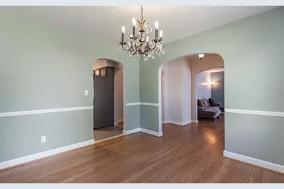 277 Valentine St, Fall River, MA 02720 - Photo 4