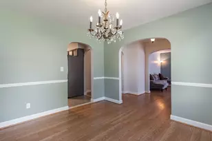 277 Valentine St, Fall River, MA 02720 - Photo 4