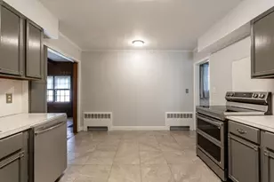 277 Valentine St, Fall River, MA 02720 - Photo 16