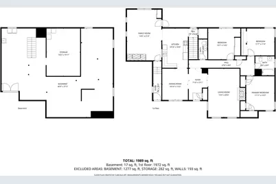 277 Valentine St, Fall River, MA 02720 - Photo 34