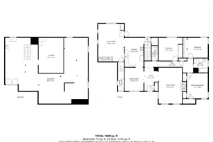 277 Valentine St, Fall River, MA 02720 - Photo 34