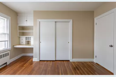 277 Valentine St, Fall River, MA 02720 - Photo 14