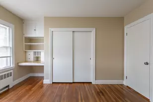 277 Valentine St, Fall River, MA 02720 - Photo 14