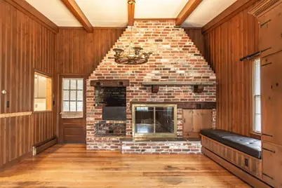 277 Valentine St, Fall River, MA 02720 - Photo 20