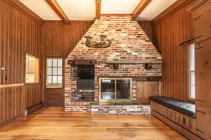 277 Valentine St, Fall River, MA 02720 - Photo 20