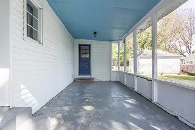 277 Valentine St, Fall River, MA 02720 - Photo 24