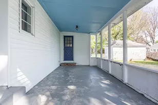 277 Valentine St, Fall River, MA 02720 - Photo 24