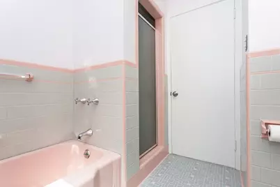 277 Valentine St, Fall River, MA 02720 - Photo 12