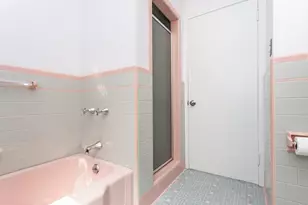 277 Valentine St, Fall River, MA 02720 - Photo 12