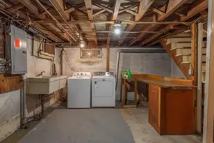 277 Valentine St, Fall River, MA 02720 - Photo 30