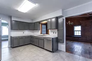 277 Valentine St, Fall River, MA 02720 - Photo 18