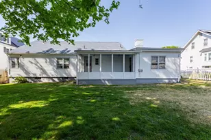 277 Valentine St, Fall River, MA 02720 - Photo 26
