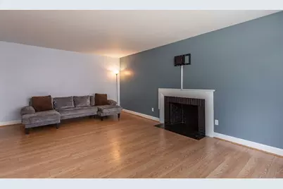 277 Valentine St, Fall River, MA 02720 - Photo 6